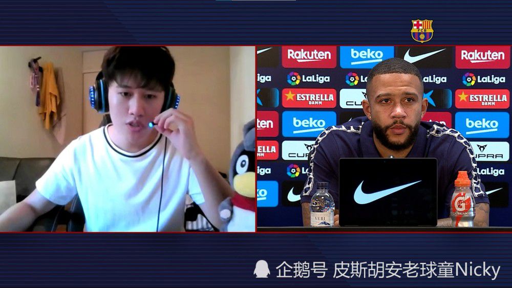 另外，巴萨已经闯入了欧冠16强，而且国王杯和西超杯也有争冠希望。